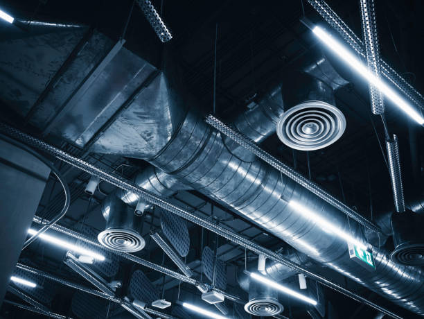 Best HVAC system installation  in New Brighton, PA