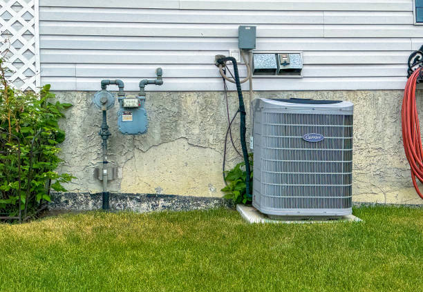 Best AC installation near me  in New Brighton, PA